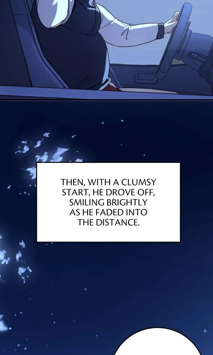 Let’s Meet Alive - Chapter 48 Page 14