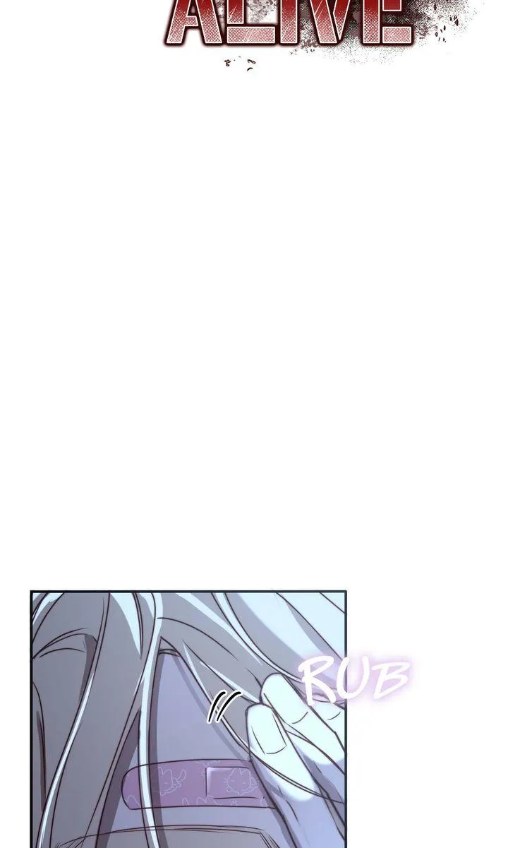 Let’s Meet Alive - Chapter 48 Page 17