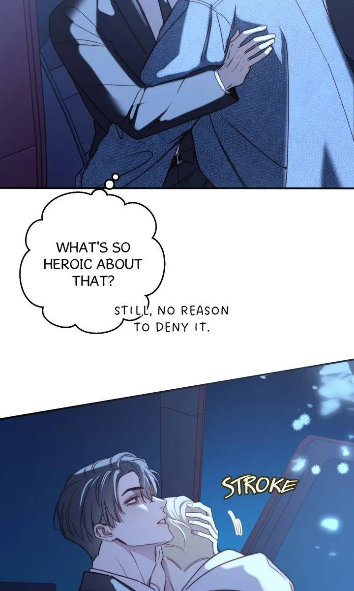 Let’s Meet Alive - Chapter 48 Page 26