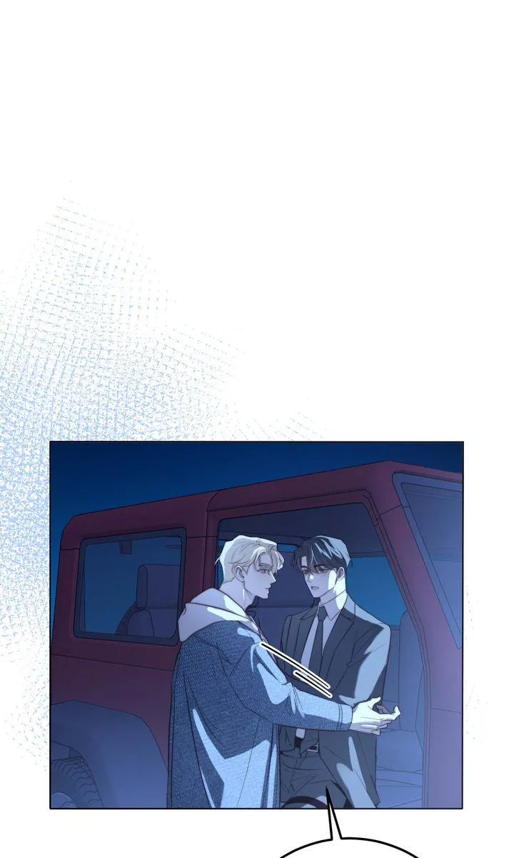 Let’s Meet Alive - Chapter 48 Page 28