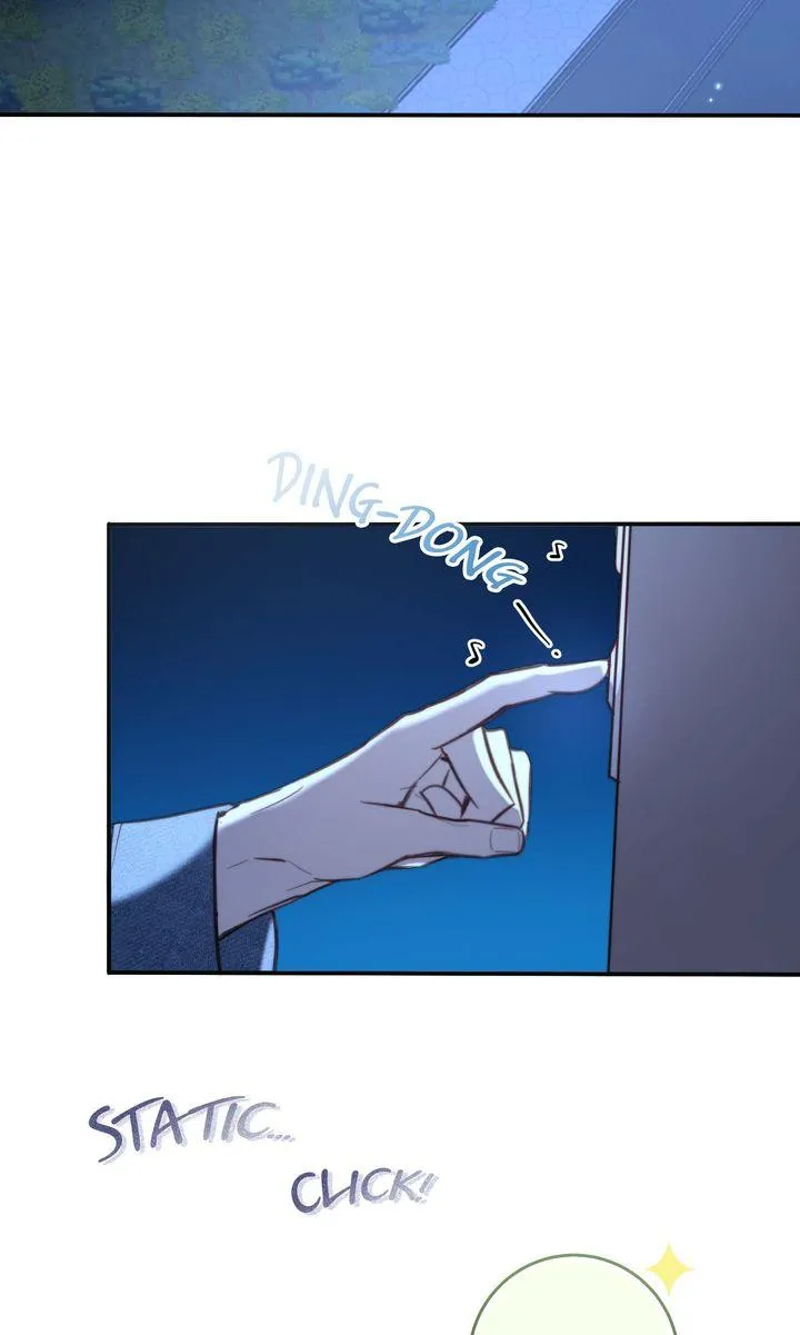 Let’s Meet Alive - Chapter 48 Page 39