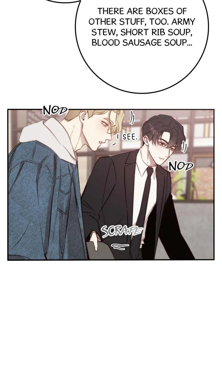 Let’s Meet Alive - Chapter 48 Page 48
