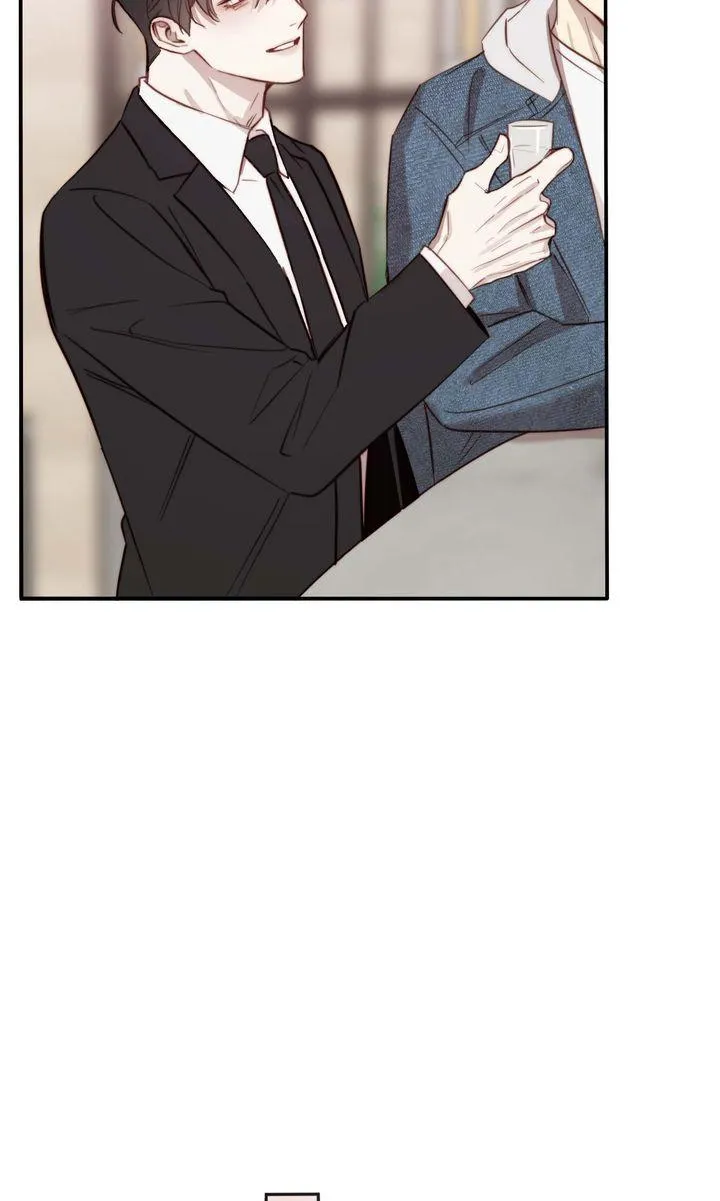 Let’s Meet Alive - Chapter 48 Page 53