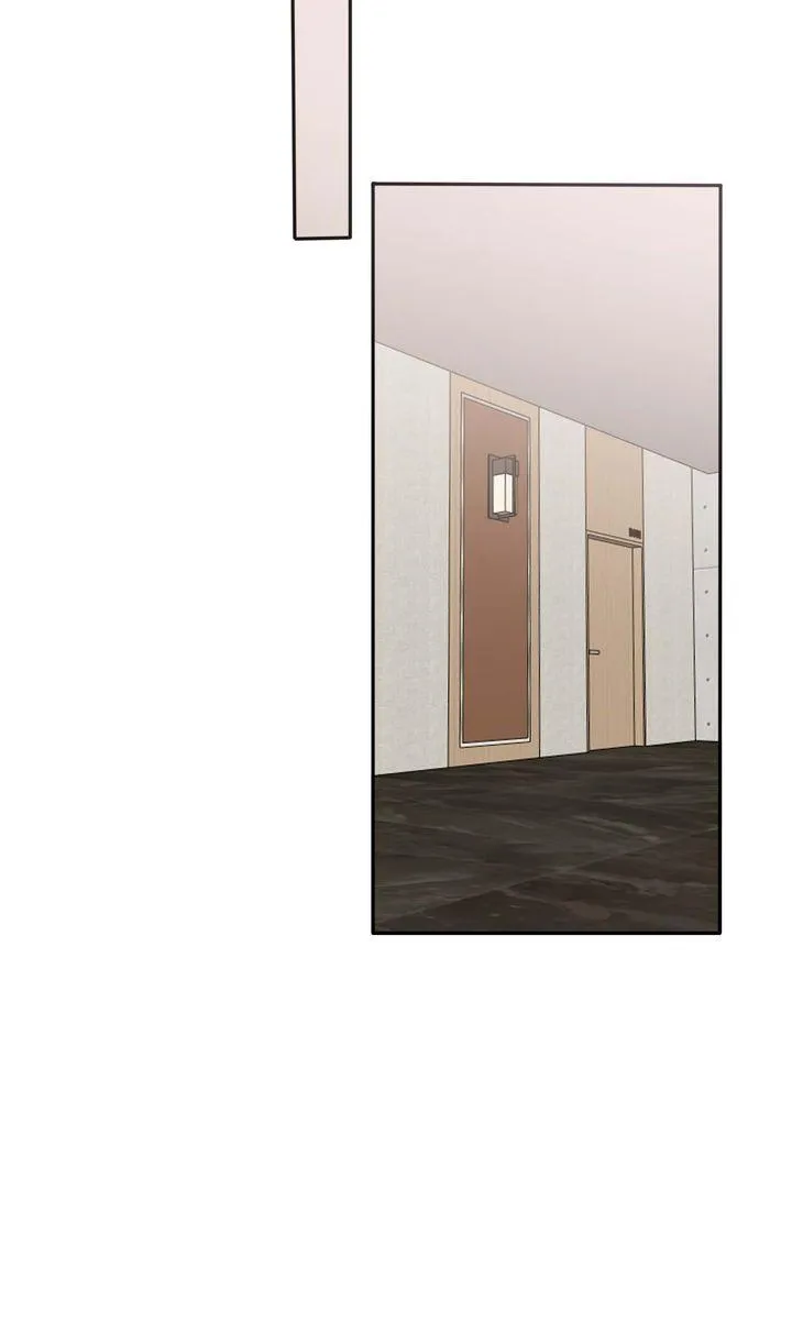 Let’s Meet Alive - Chapter 48 Page 54