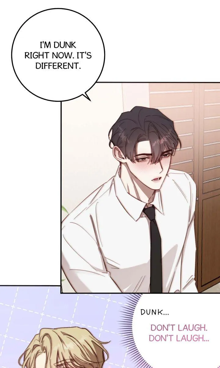 Let’s Meet Alive - Chapter 48 Page 58