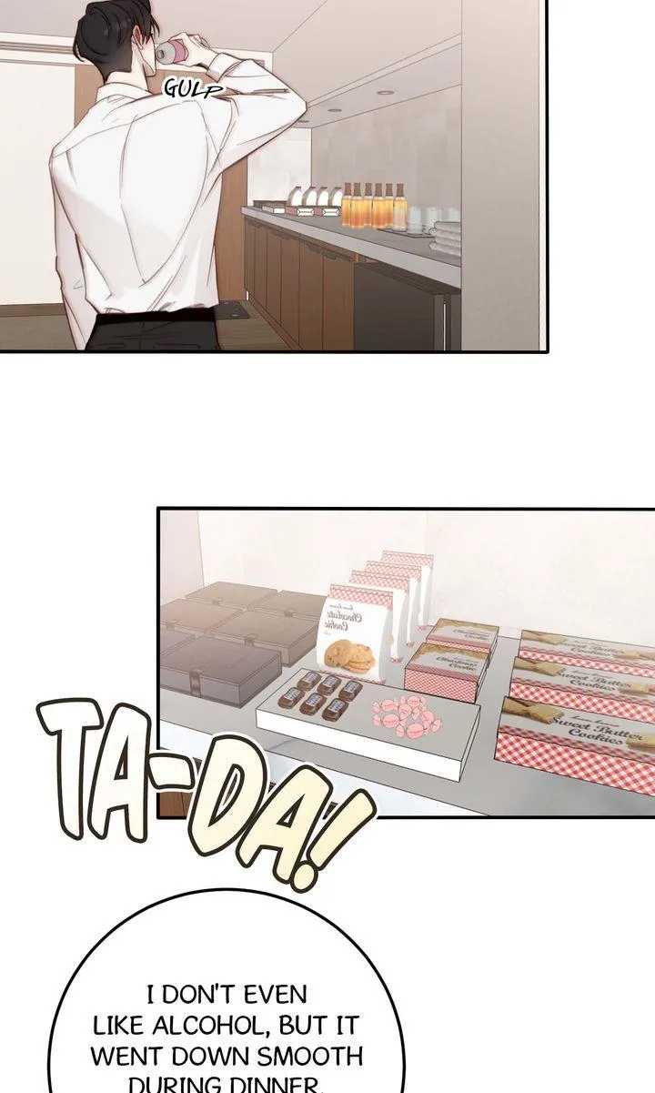 Let’s Meet Alive - Chapter 48 Page 62
