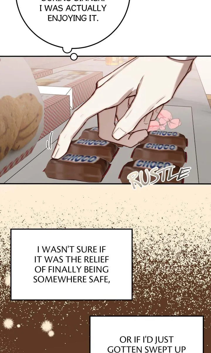 Let’s Meet Alive - Chapter 48 Page 63