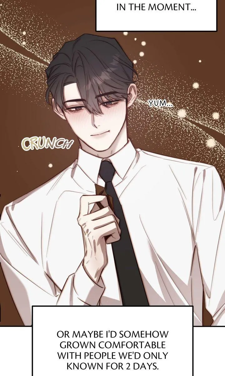 Let’s Meet Alive - Chapter 48 Page 64