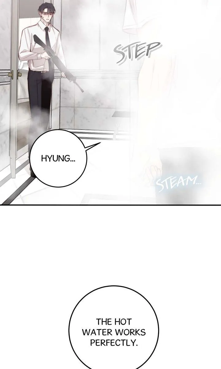 Let’s Meet Alive - Chapter 48 Page 68