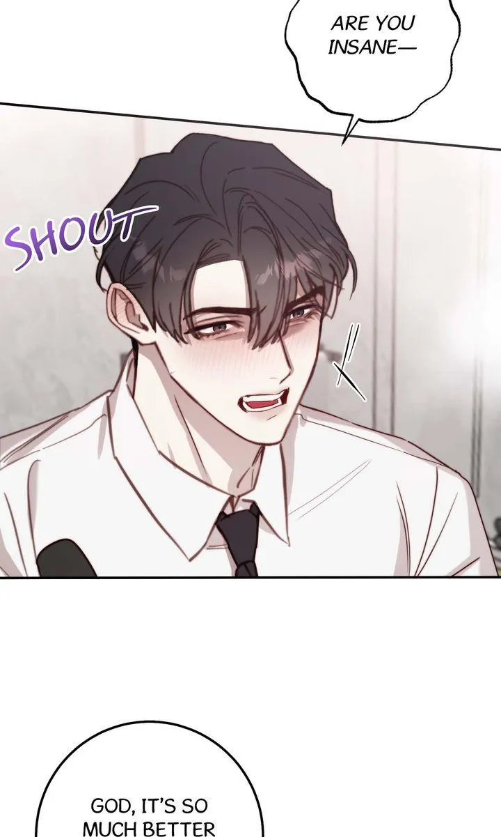 Let’s Meet Alive - Chapter 48 Page 70