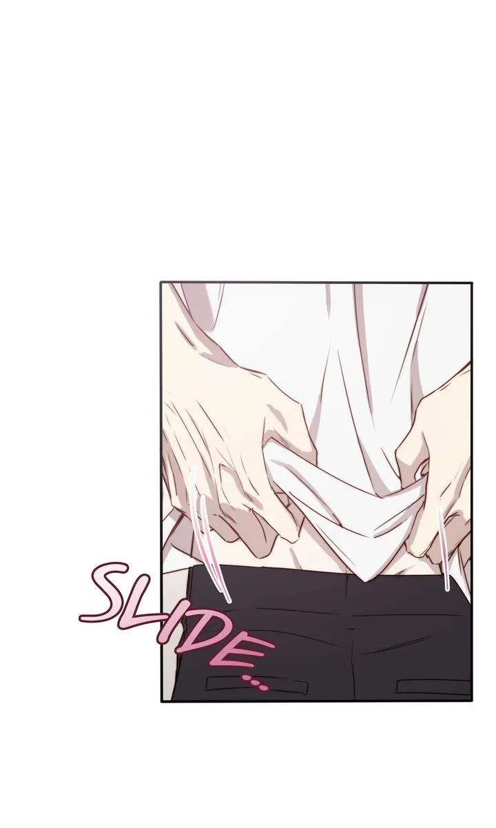 Let’s Meet Alive - Chapter 48 Page 74