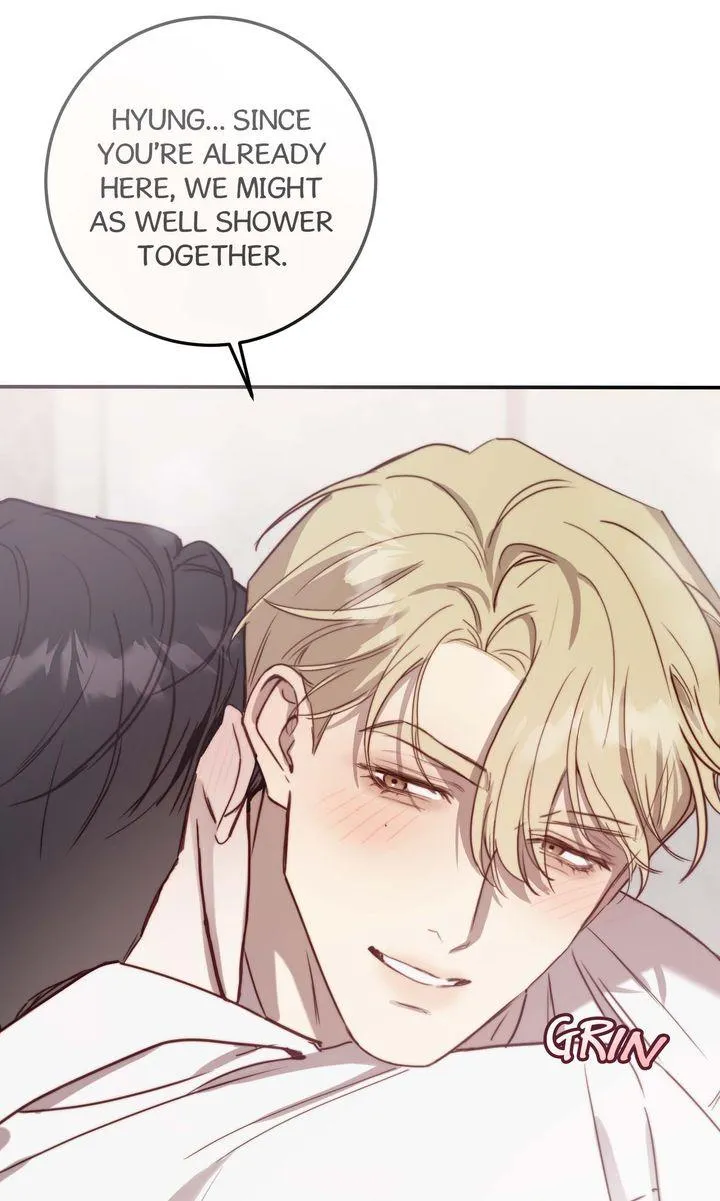 Let’s Meet Alive - Chapter 48 Page 75