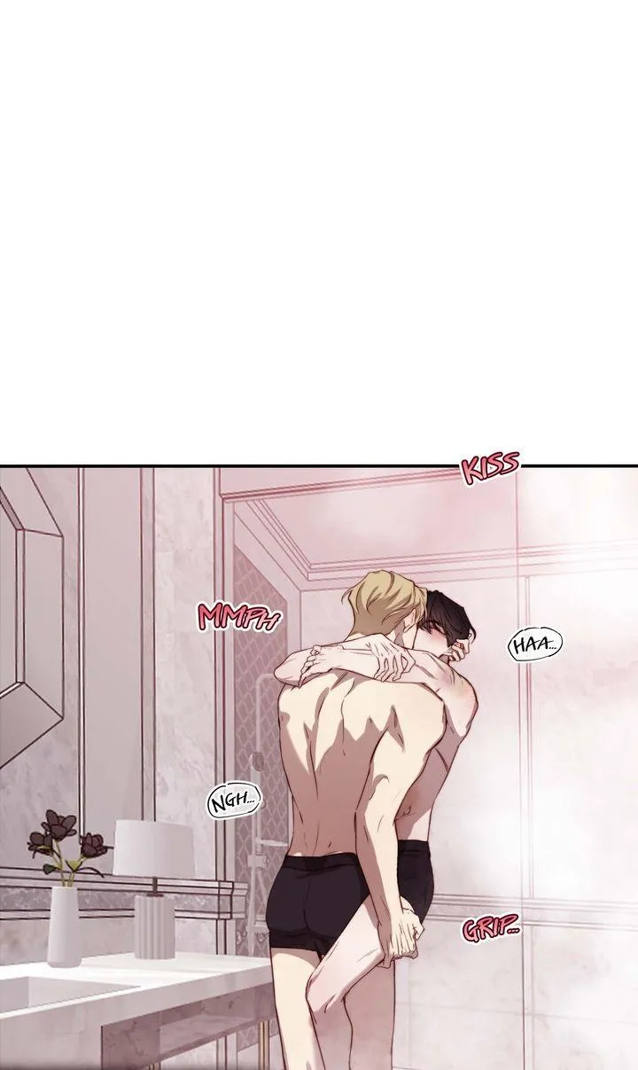 Let’s Meet Alive - Chapter 49 Page 1