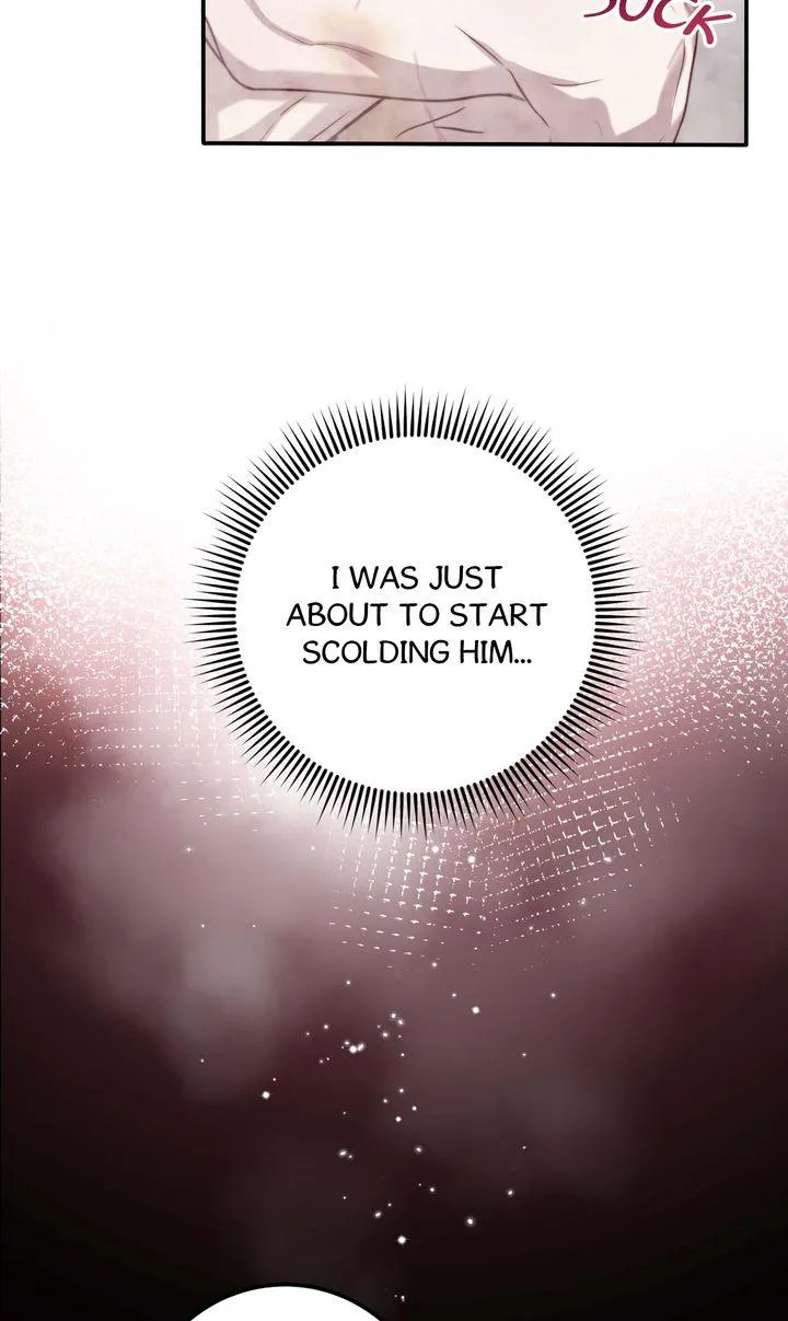 Let’s Meet Alive - Chapter 49 Page 4