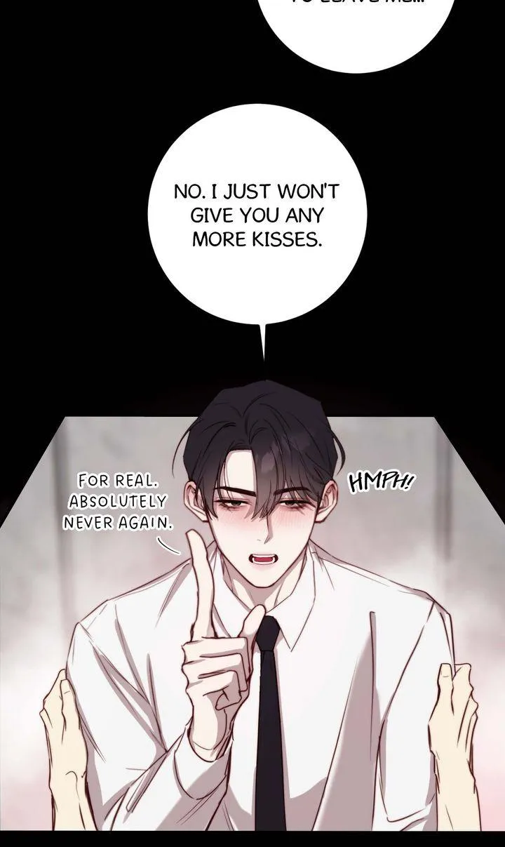 Let’s Meet Alive - Chapter 49 Page 6