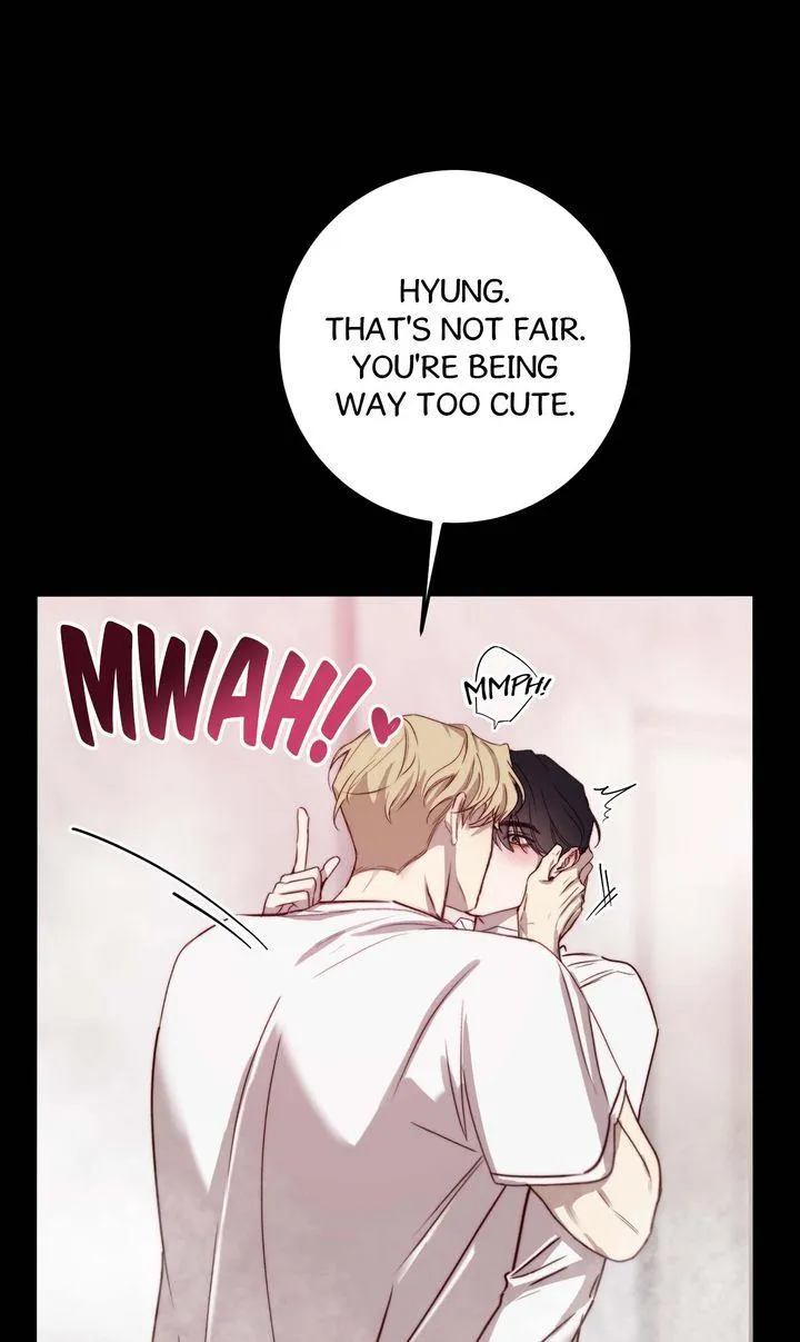 Let’s Meet Alive - Chapter 49 Page 7