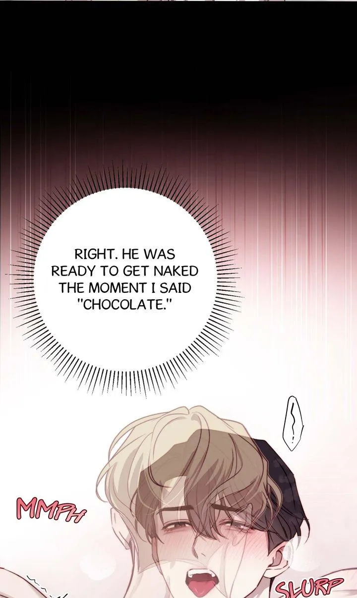 Let’s Meet Alive - Chapter 49 Page 9