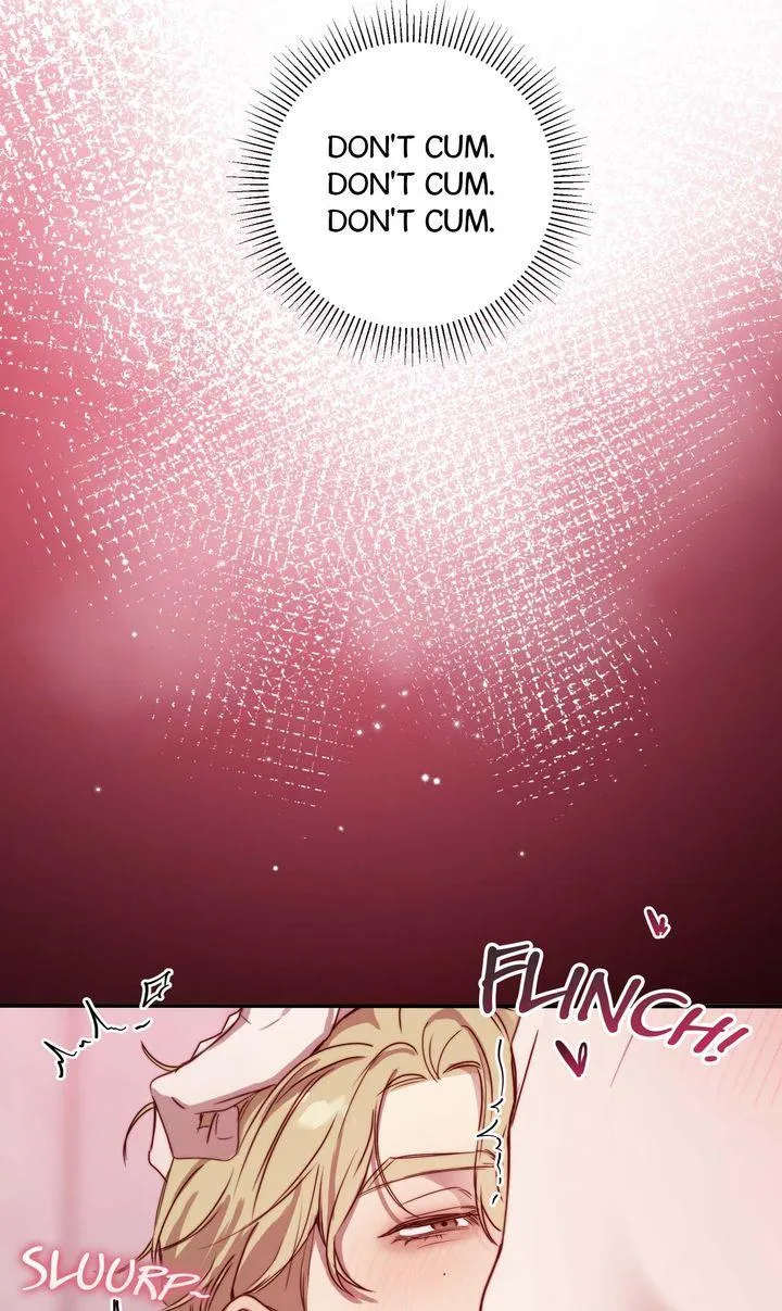 Let’s Meet Alive - Chapter 49 Page 31