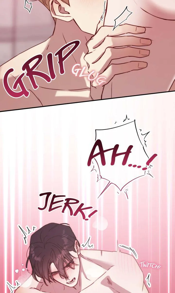 Let’s Meet Alive - Chapter 49 Page 32