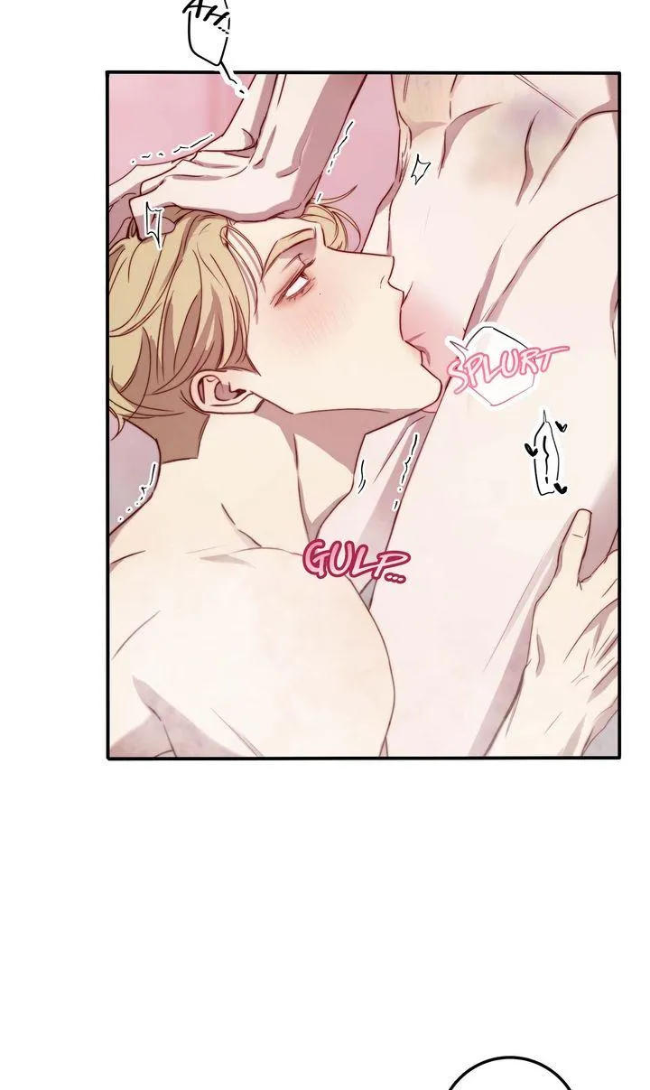 Let’s Meet Alive - Chapter 49 Page 34