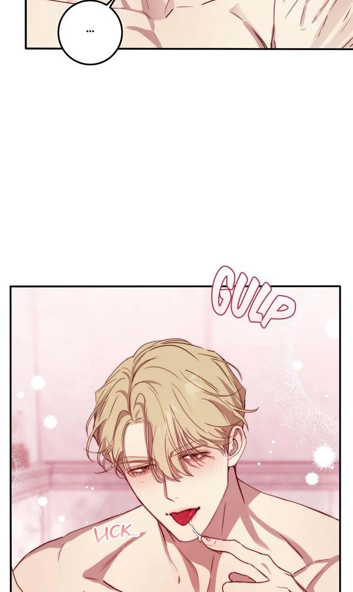 Let’s Meet Alive - Chapter 49 Page 37