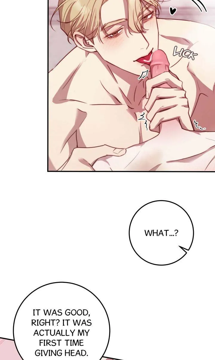 Let’s Meet Alive - Chapter 49 Page 40