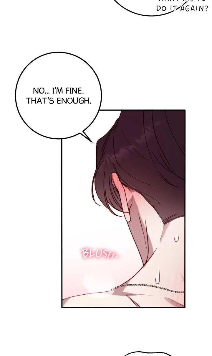 Let’s Meet Alive - Chapter 49 Page 42