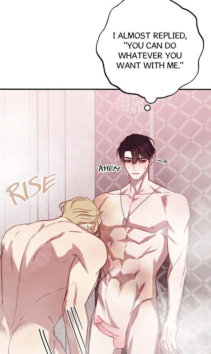 Let’s Meet Alive - Chapter 49 Page 43