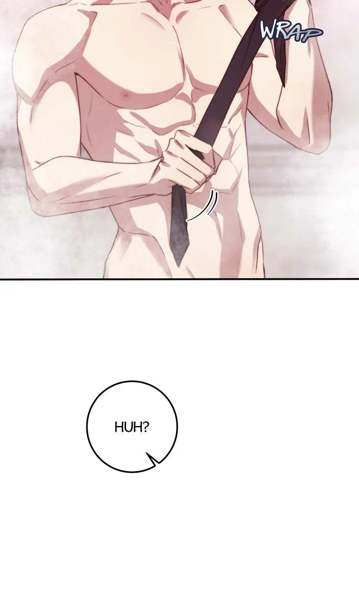 Let’s Meet Alive - Chapter 49 Page 45