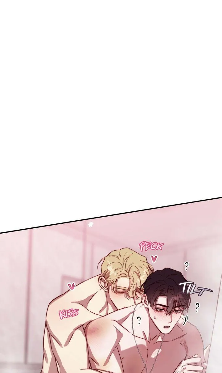 Let’s Meet Alive - Chapter 49 Page 46