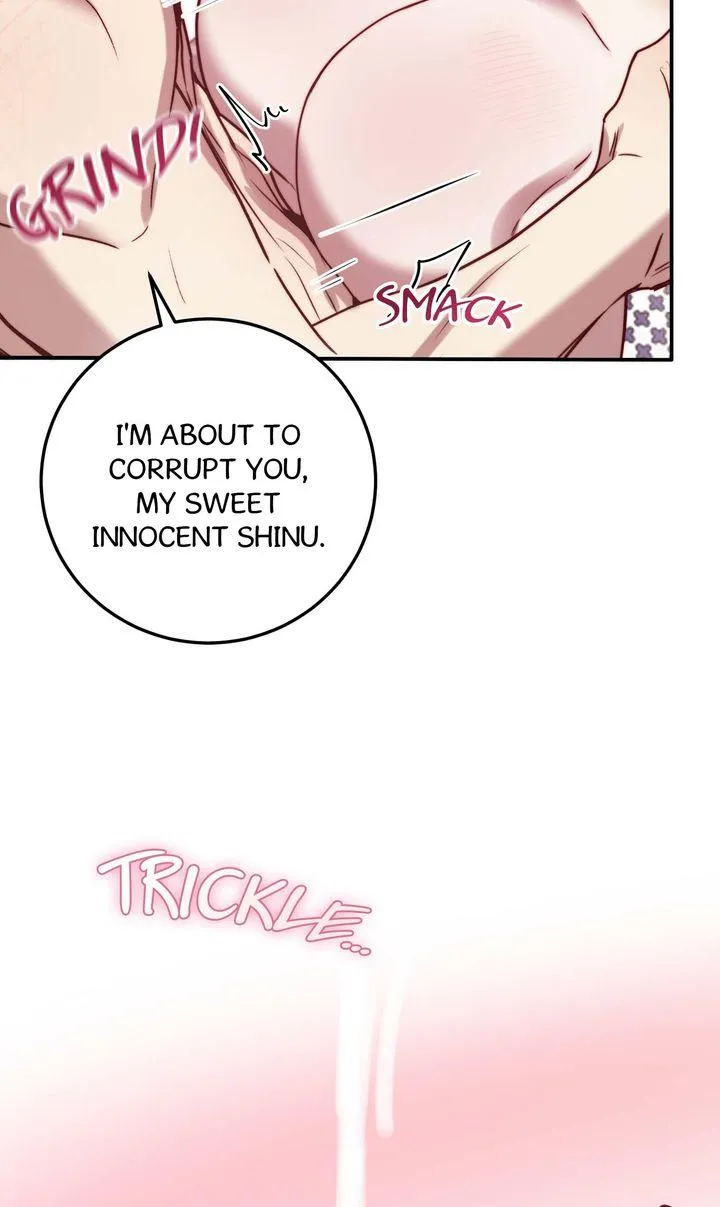Let’s Meet Alive - Chapter 49 Page 48