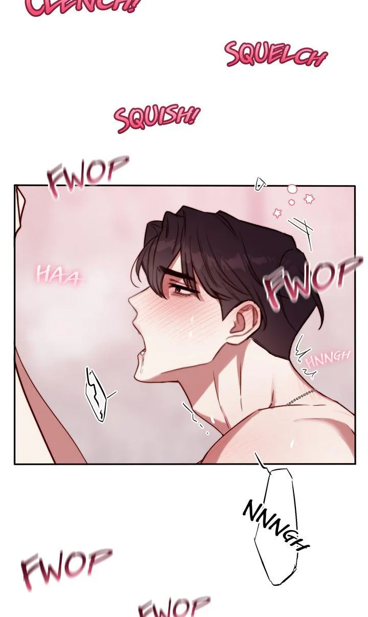 Let’s Meet Alive - Chapter 49 Page 63