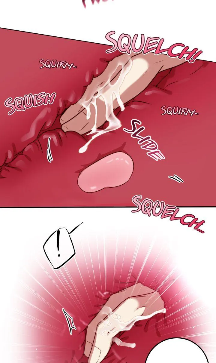 Let’s Meet Alive - Chapter 49 Page 64