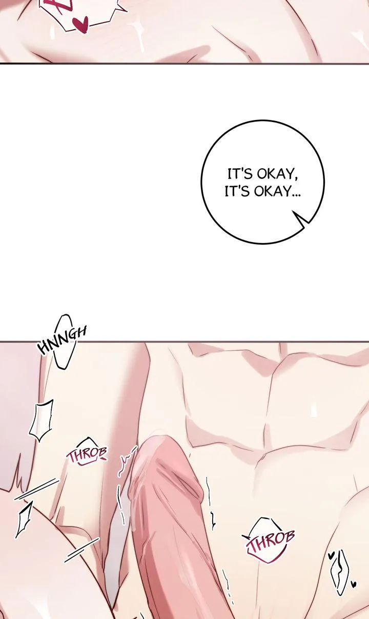 Let’s Meet Alive - Chapter 49 Page 66