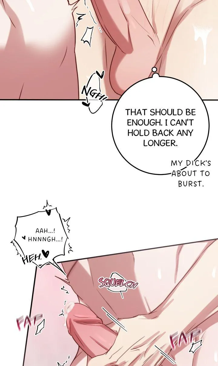 Let’s Meet Alive - Chapter 49 Page 67