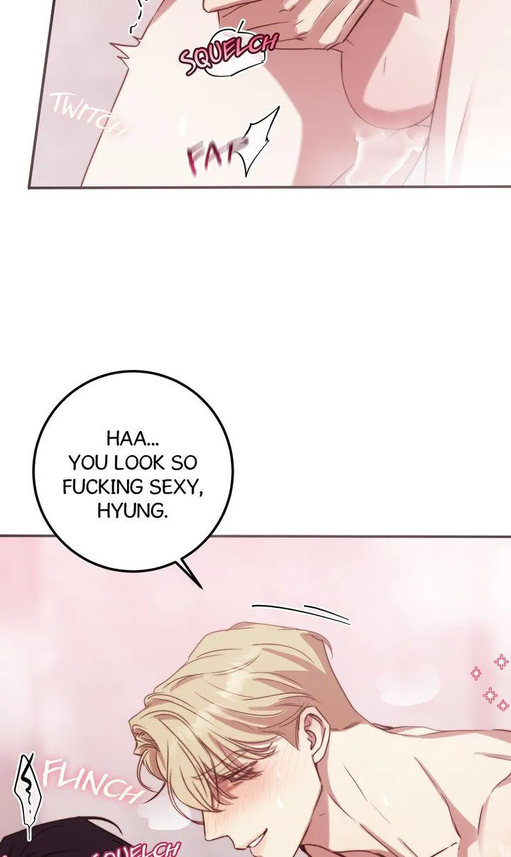 Let’s Meet Alive - Chapter 49 Page 68