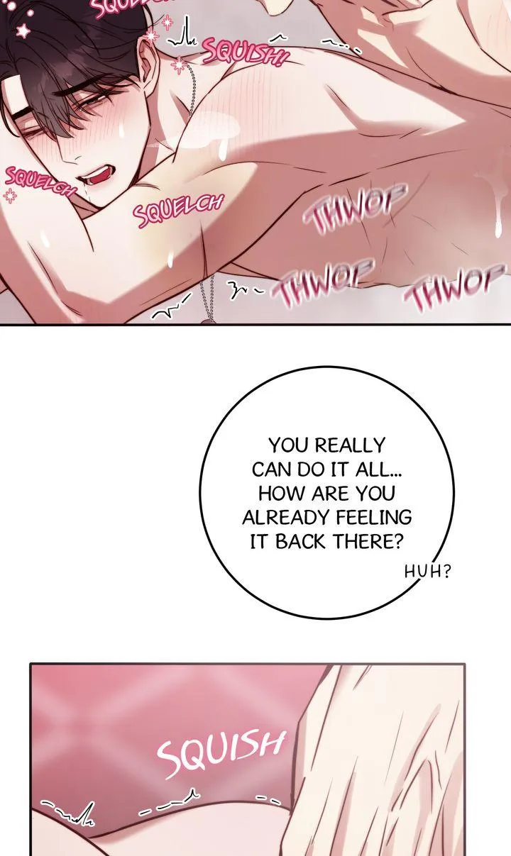 Let’s Meet Alive - Chapter 49 Page 69