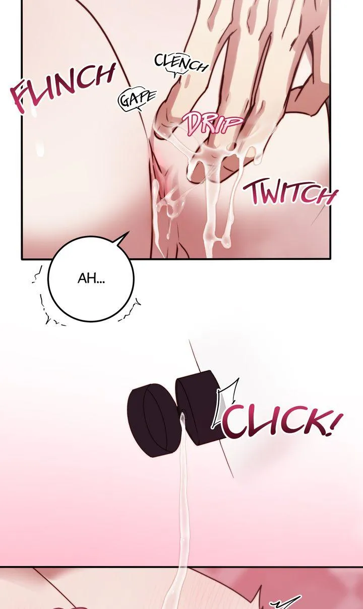 Let’s Meet Alive - Chapter 49 Page 70