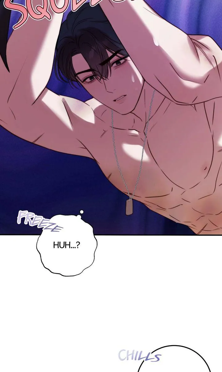 Let’s Meet Alive - Chapter 49 Page 72
