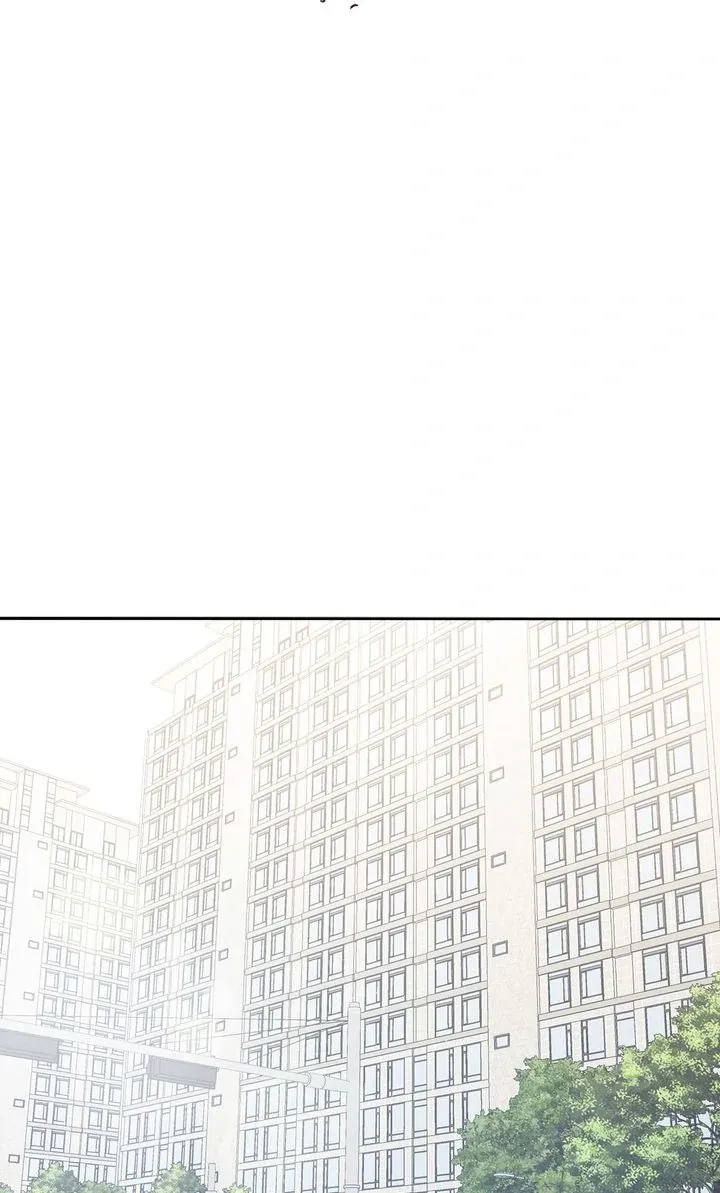 Let’s Meet Alive - Chapter 5 Page 2