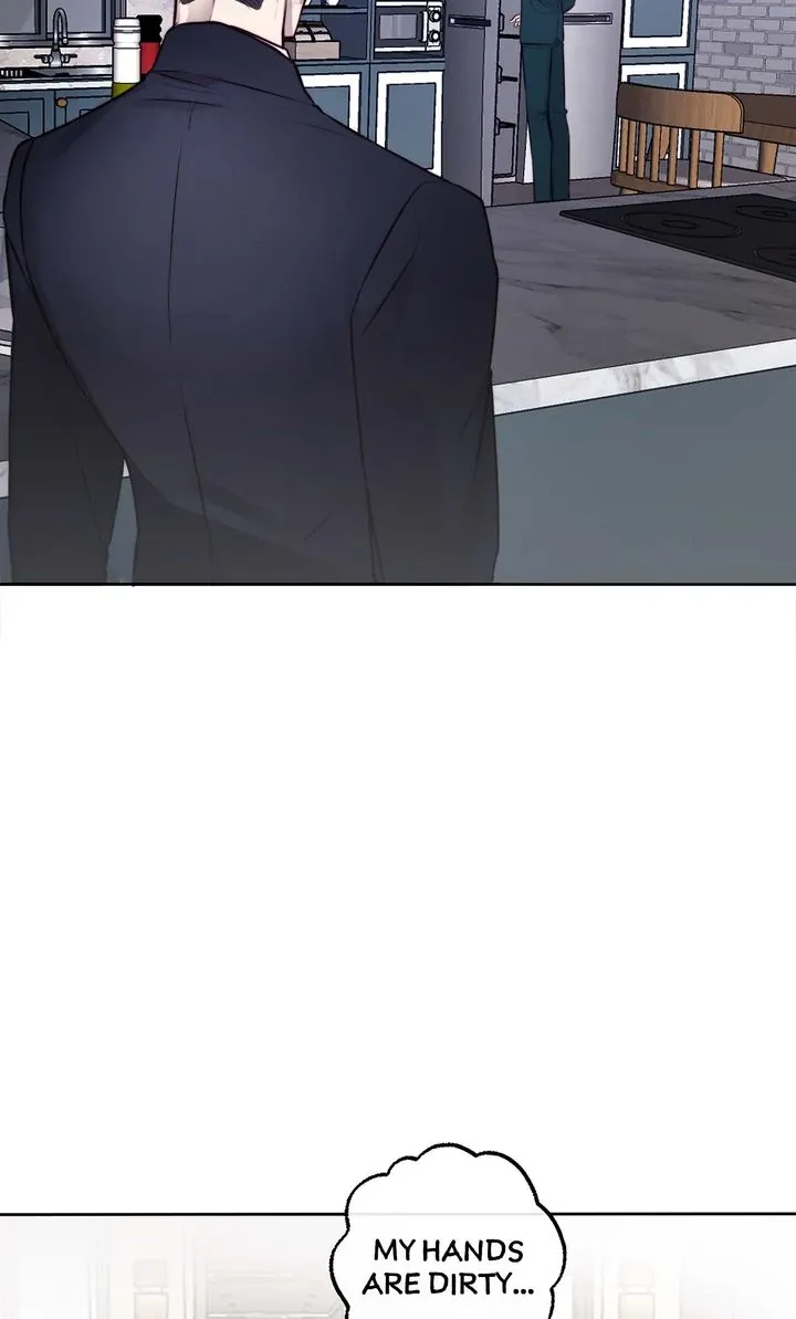 Let’s Meet Alive - Chapter 5 Page 6
