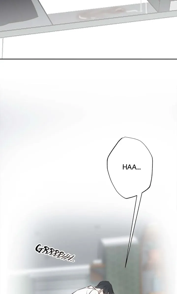 Let’s Meet Alive - Chapter 5 Page 15