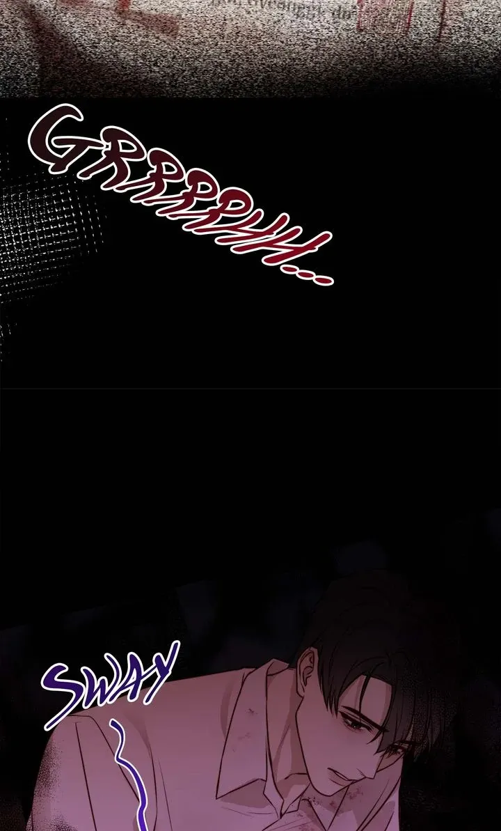 Let’s Meet Alive - Chapter 5 Page 18