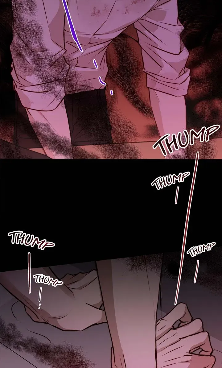 Let’s Meet Alive - Chapter 5 Page 19