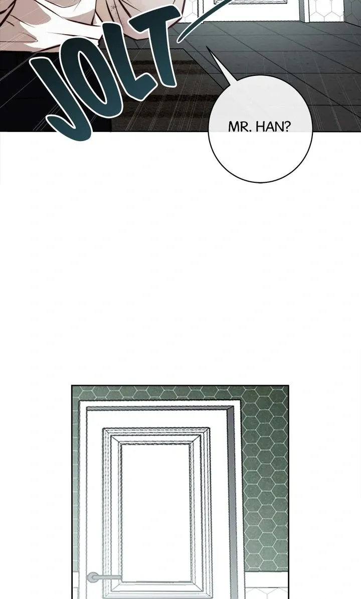 Let’s Meet Alive - Chapter 5 Page 21