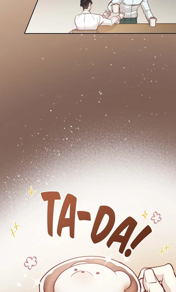 Let’s Meet Alive - Chapter 5 Page 33