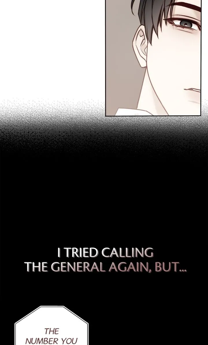 Let’s Meet Alive - Chapter 5 Page 37