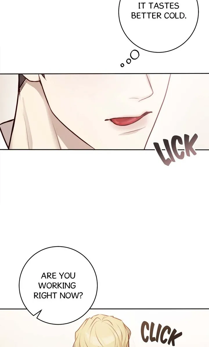 Let’s Meet Alive - Chapter 5 Page 56