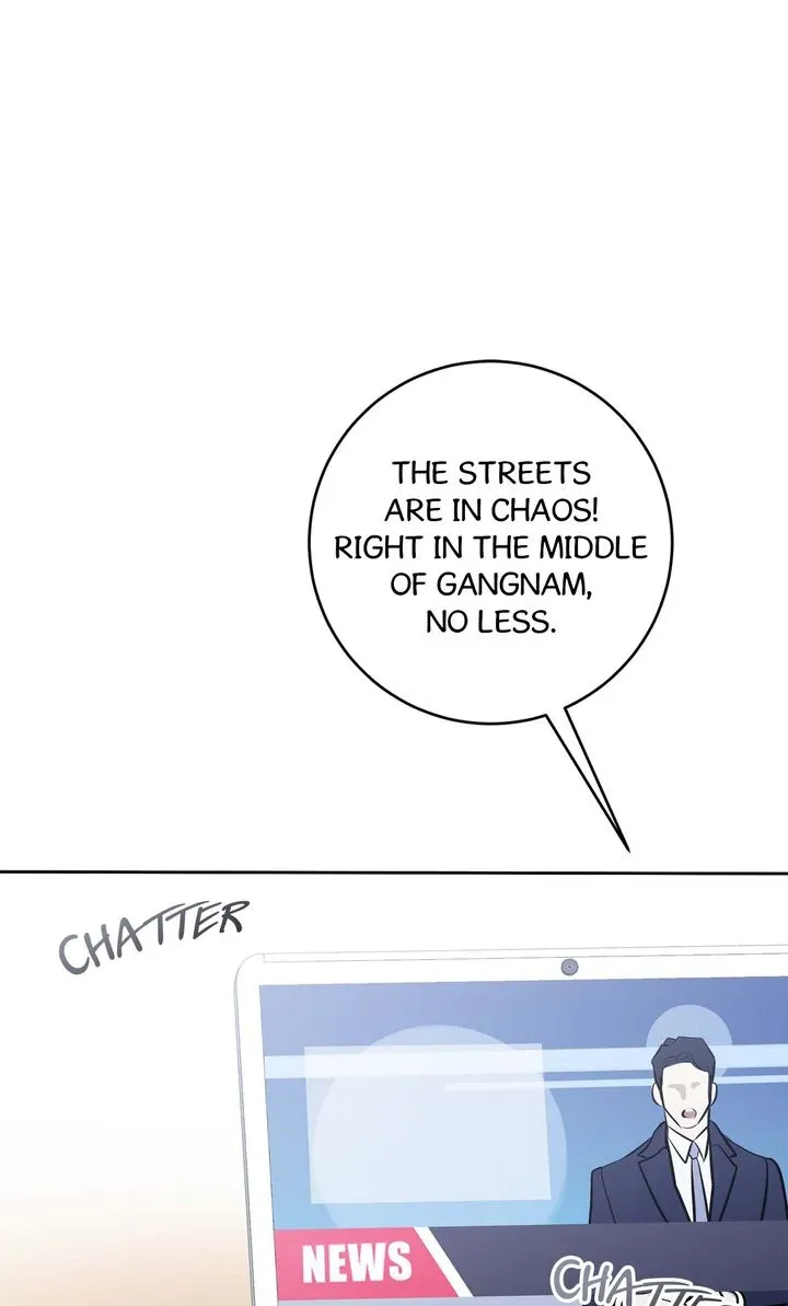 Let’s Meet Alive - Chapter 5 Page 61