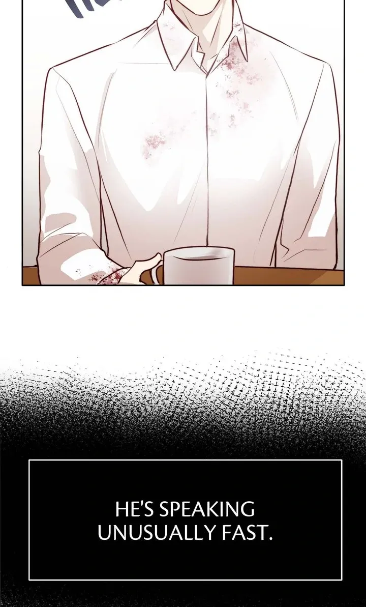 Let’s Meet Alive - Chapter 5 Page 64